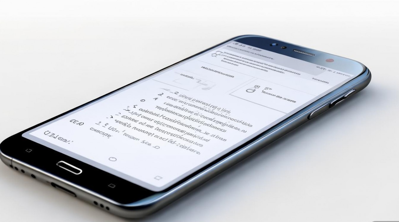 三星请说话功能怎么用?开启步骤与使用技巧详解