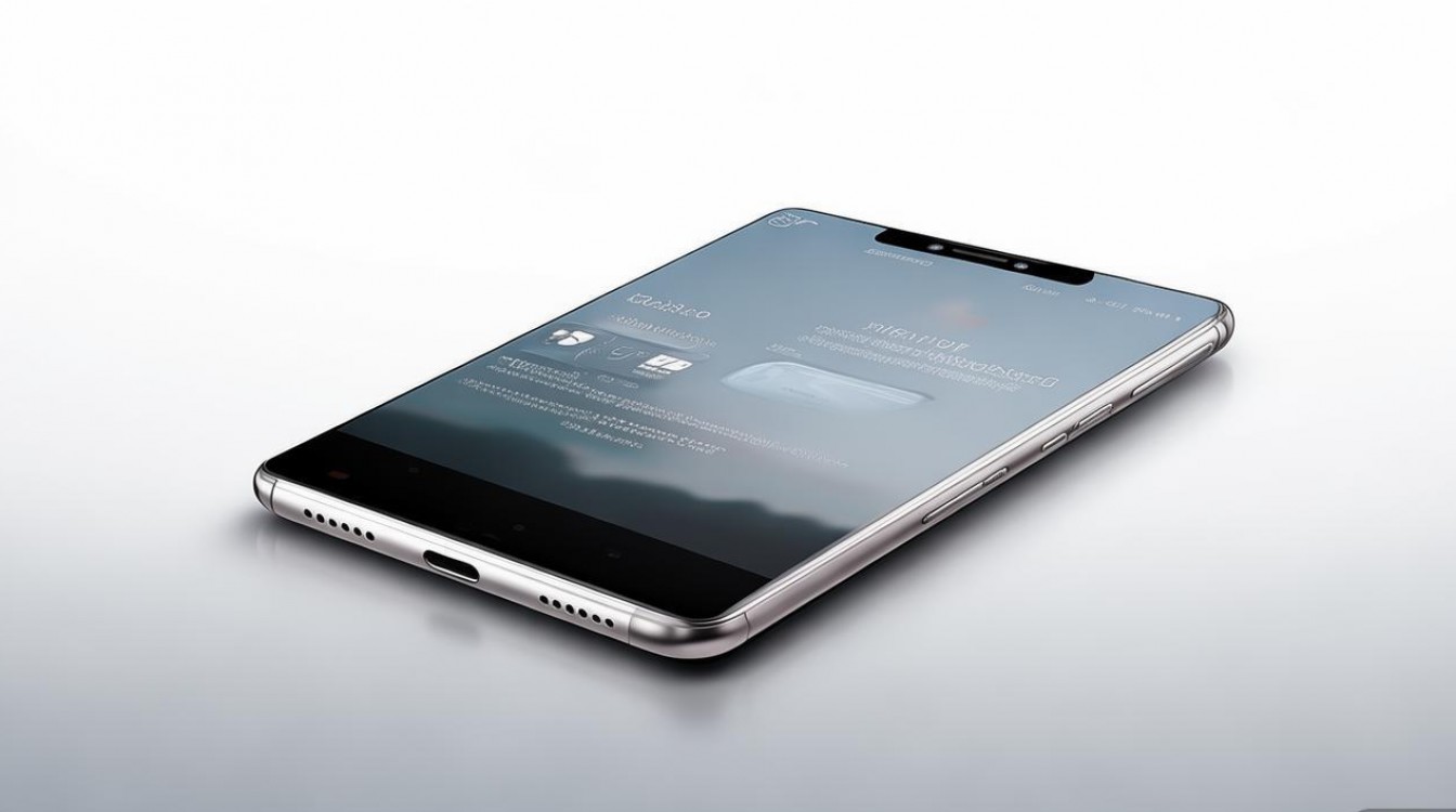 OPPO手机如何隐藏桌面图标不显示?