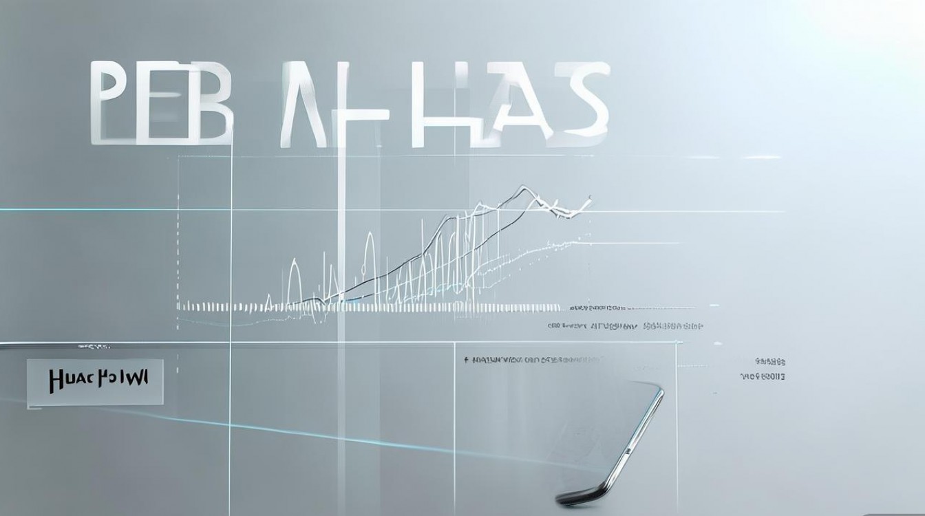 华为p10实际销量究竟如何?市场表现真的差吗?