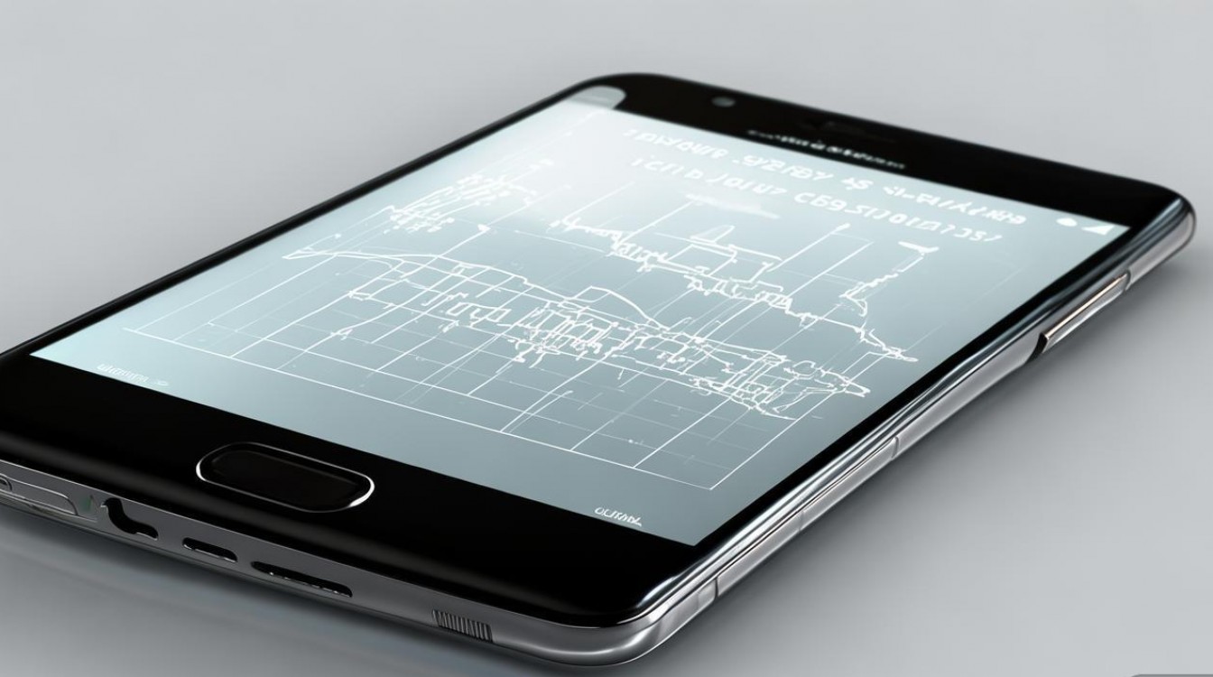 华为p10实际销量究竟如何?市场表现真的差吗?