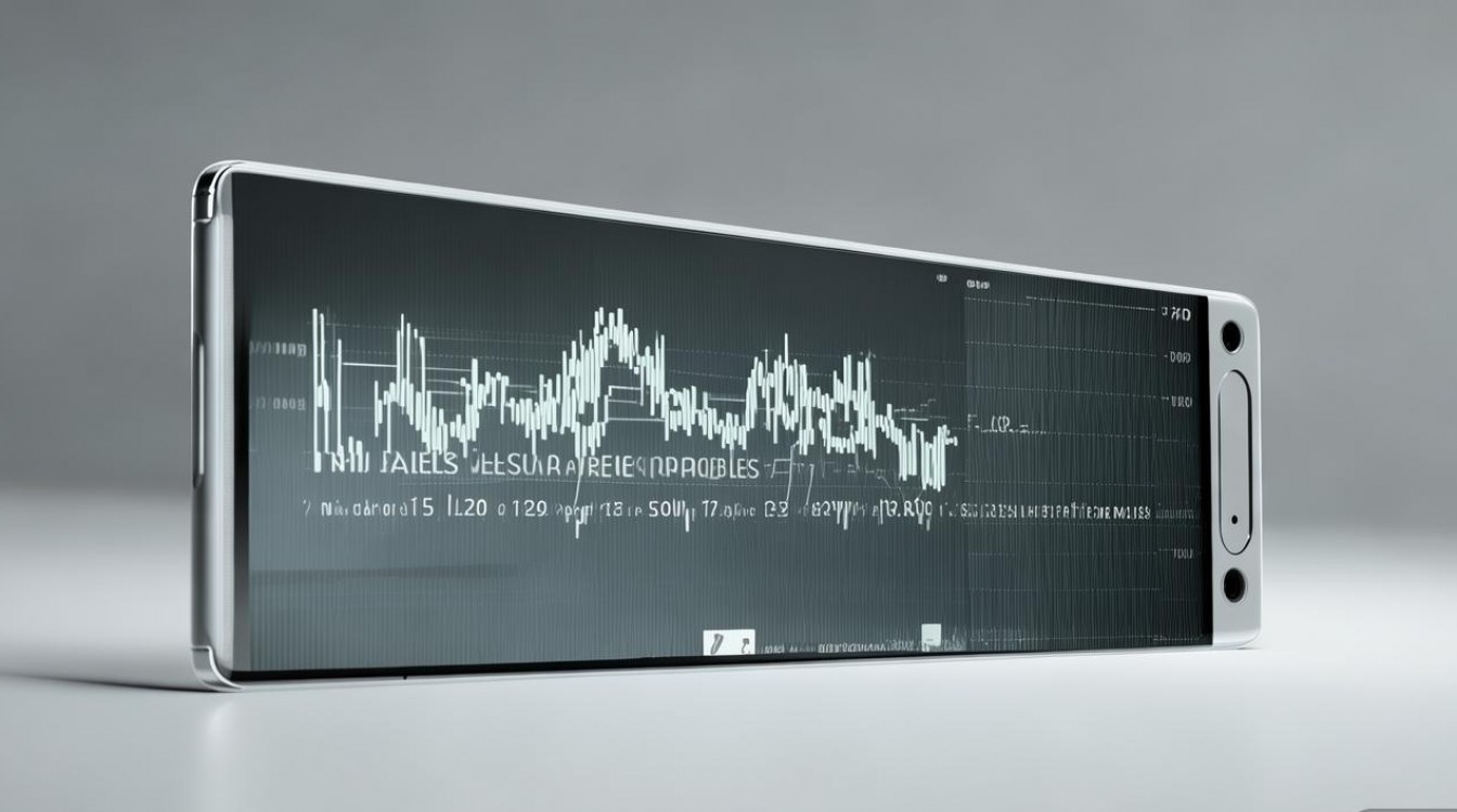 华为p10实际销量究竟如何?市场表现真的差吗?