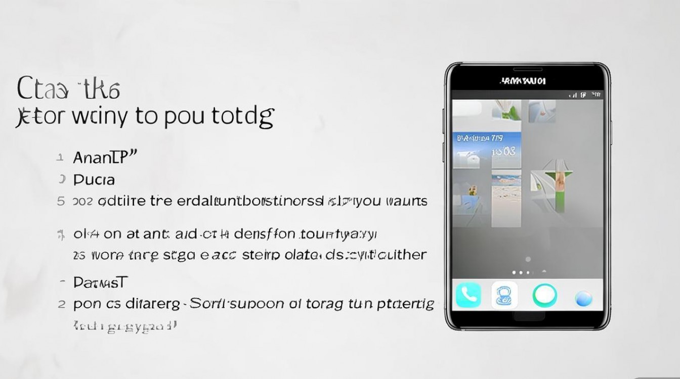 三星手机怎么重新分区？数据会丢失吗？详细步骤是什么？