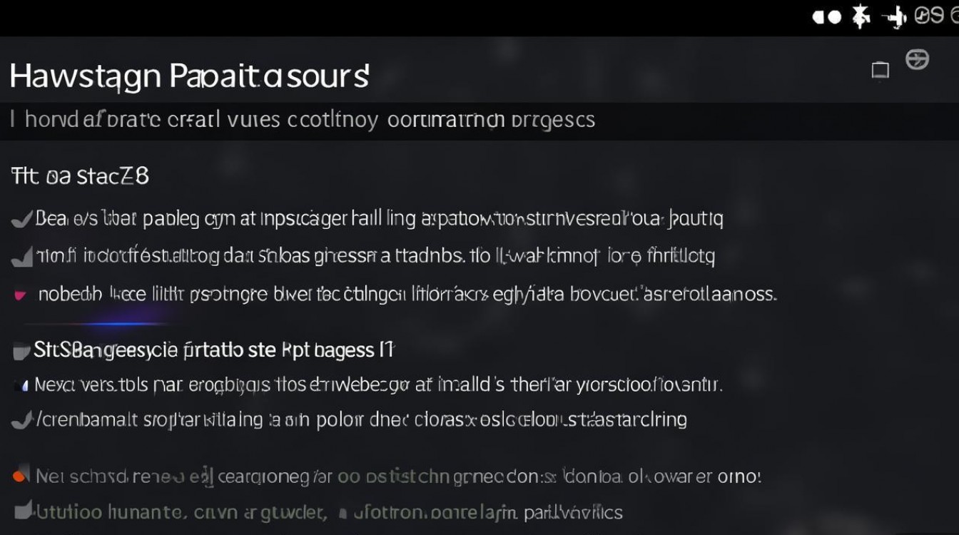 三星手机怎么重新分区？数据会丢失吗？详细步骤是什么？