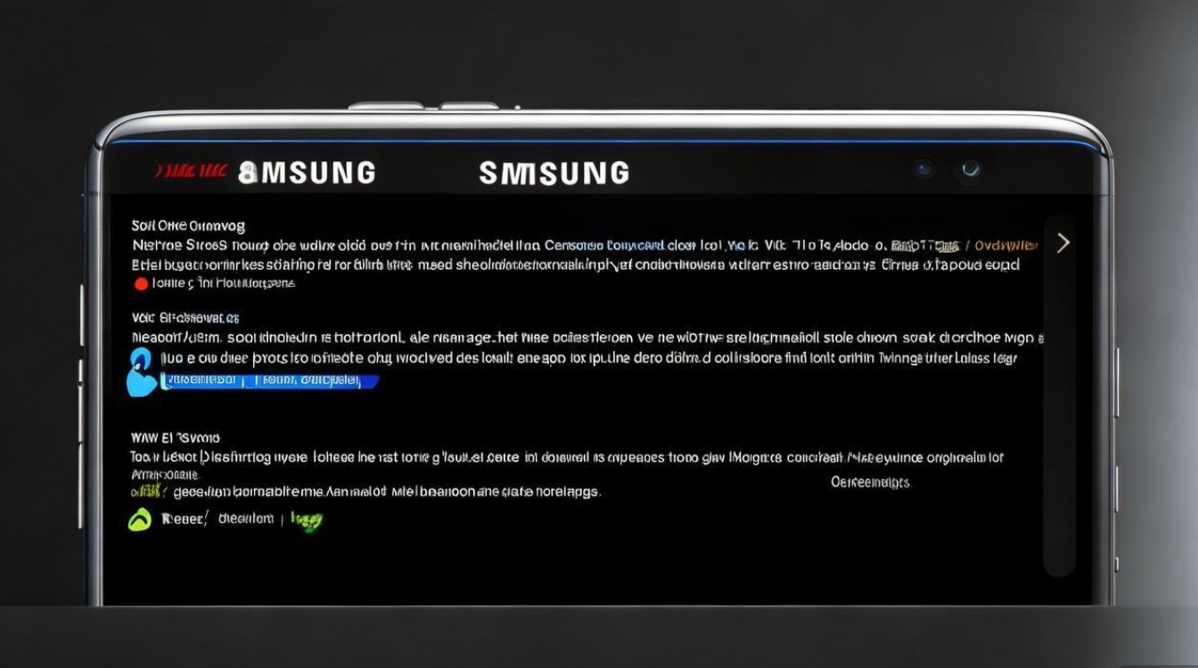三星手机怎么重新分区？数据会丢失吗？详细步骤是什么？