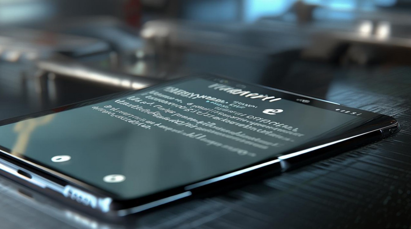 华为P10像素差?拍照效果为何不如预期?