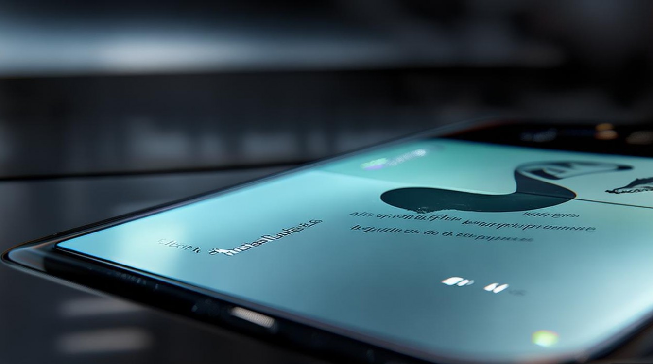 华为P10像素差?拍照效果为何不如预期?