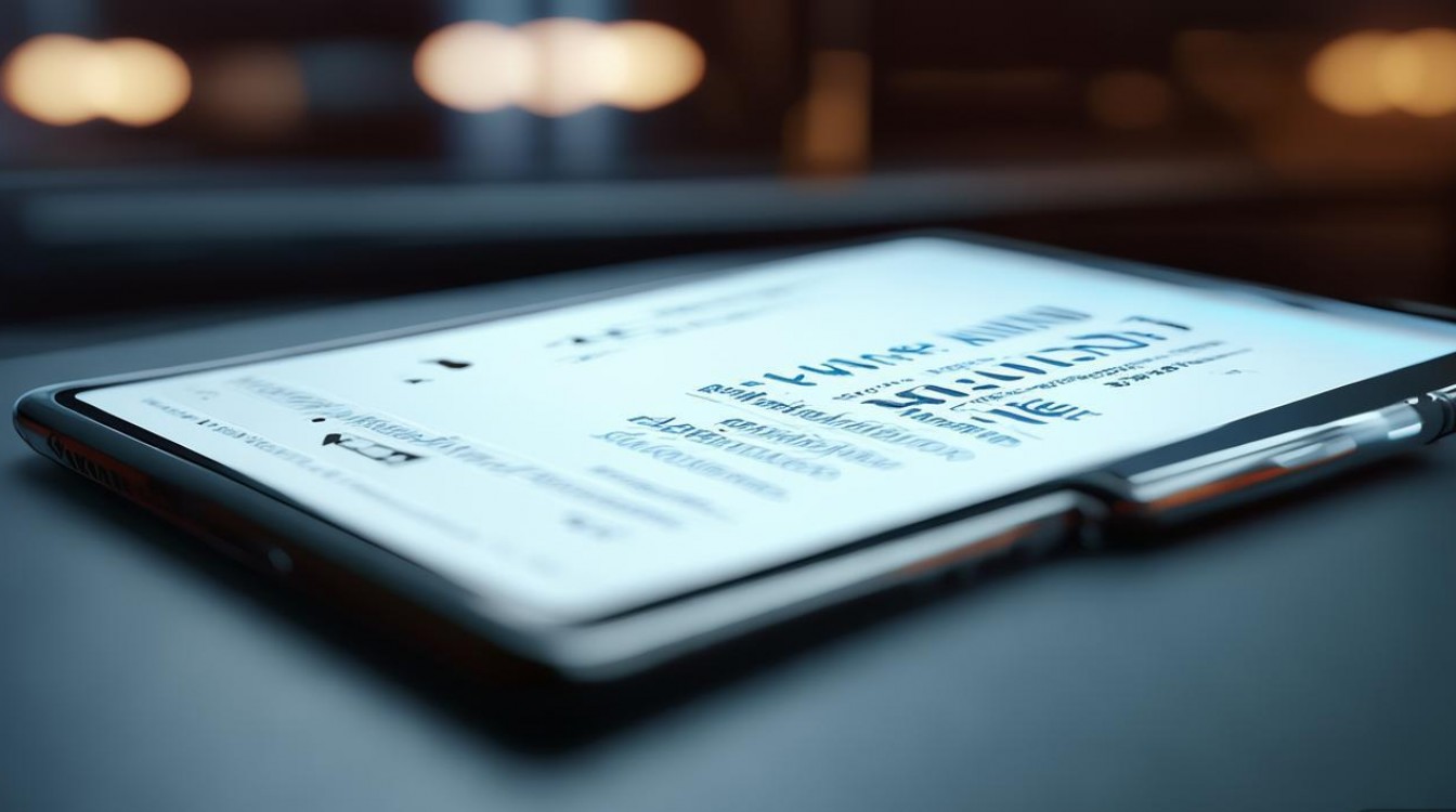 华为P10像素差?拍照效果为何不如预期?