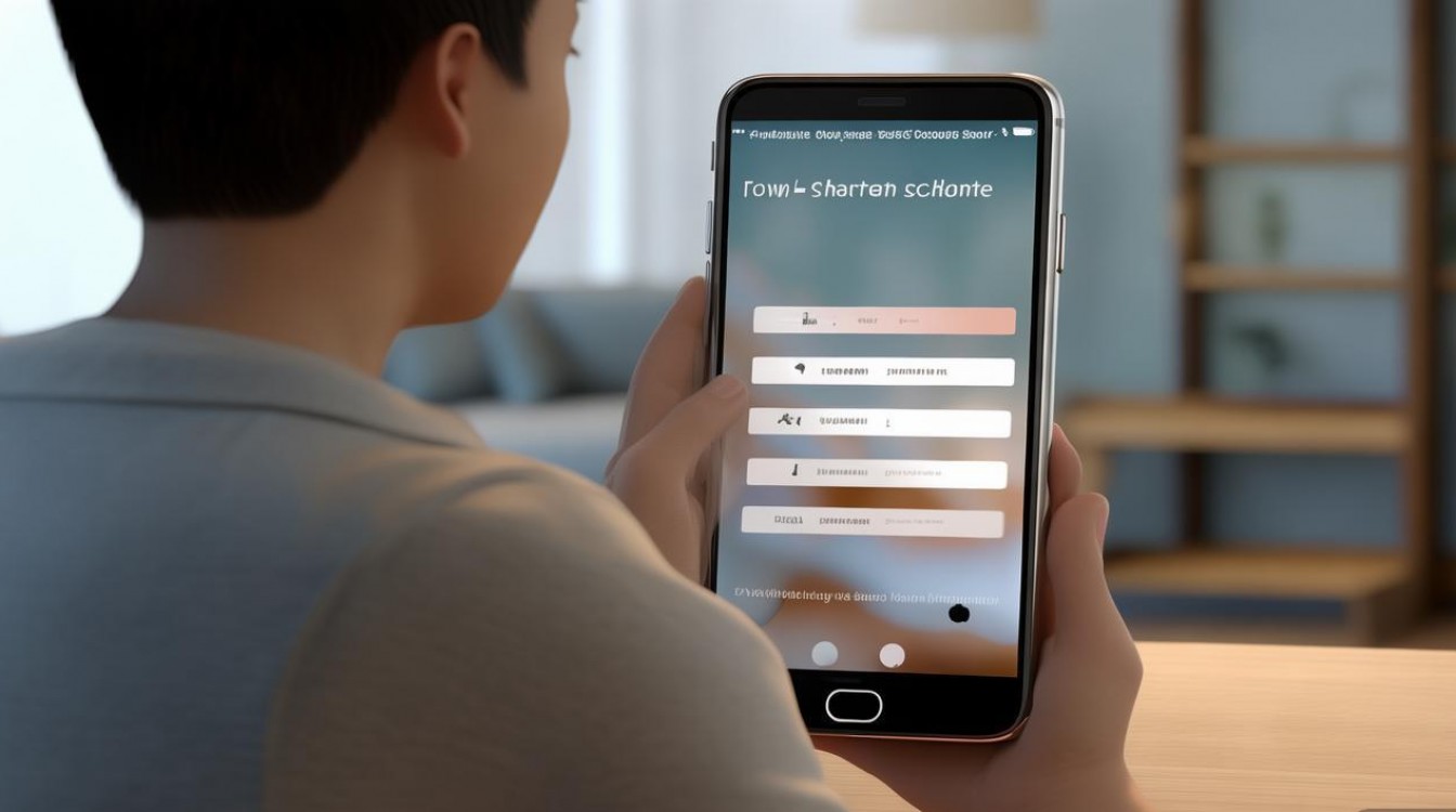 苹果6s怎么用快捷键截图?快截键是哪个键?
