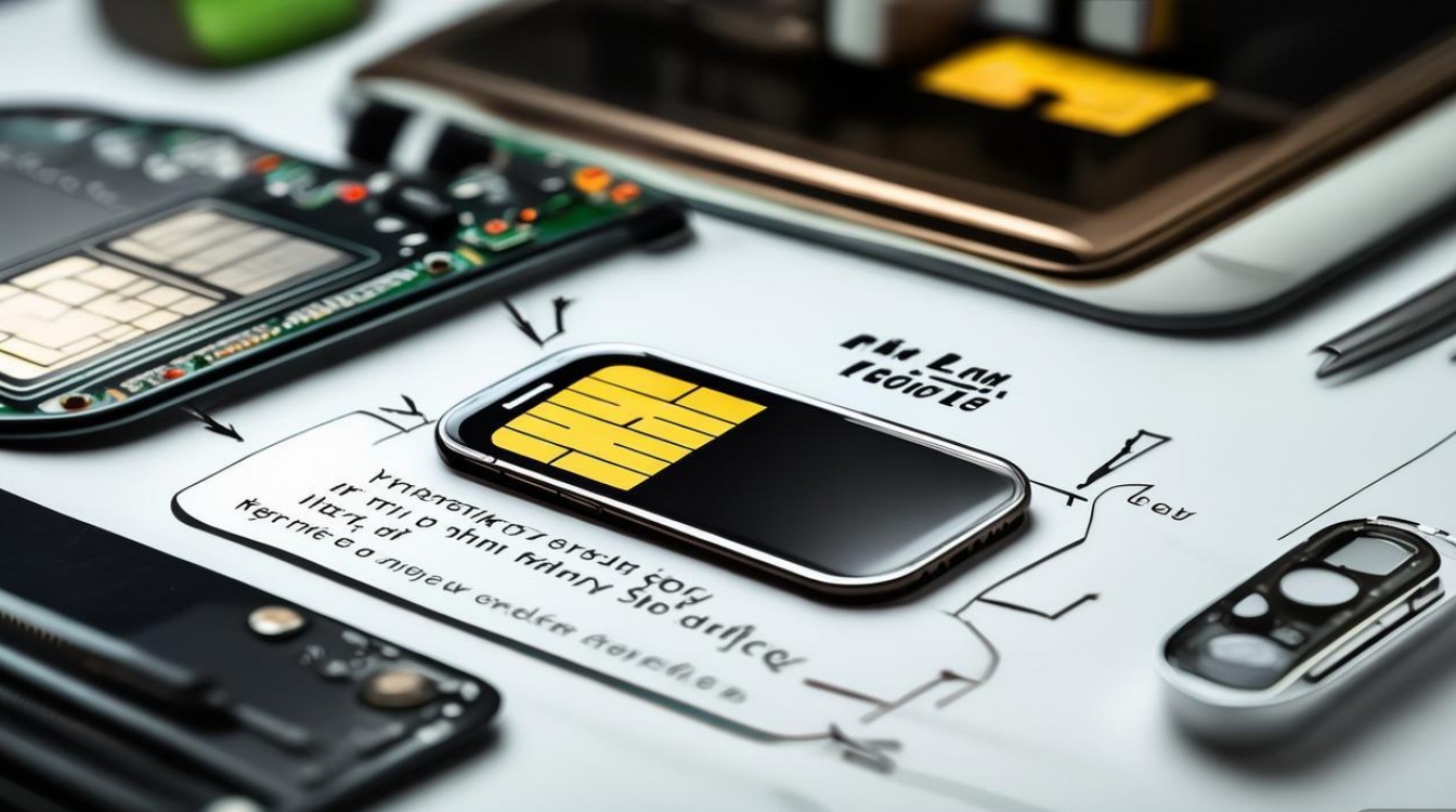 苹果4换三星sim卡后无法识别怎么办？