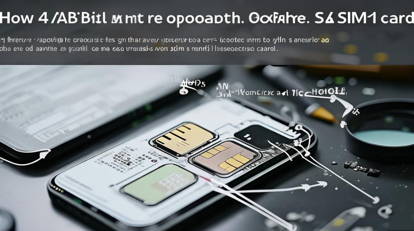 苹果4换三星sim卡后无法识别怎么办？