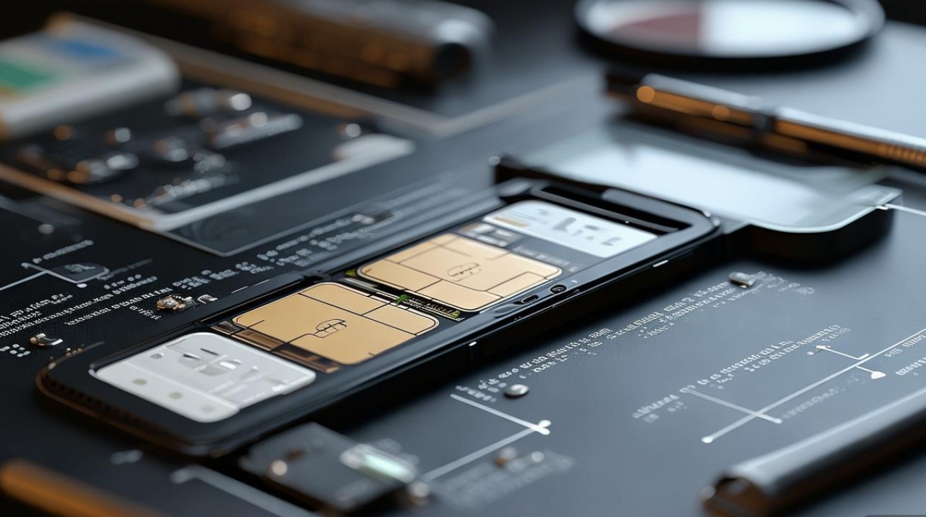 苹果4换三星sim卡后无法识别怎么办？