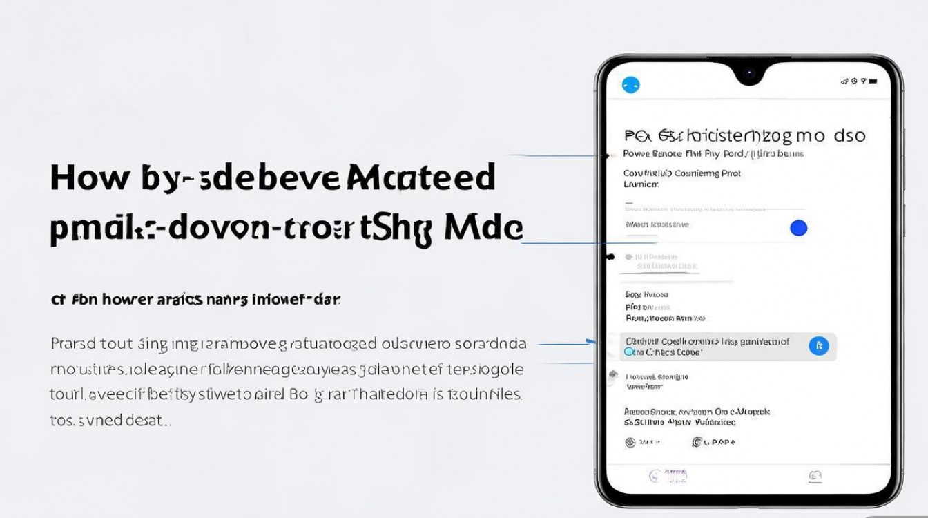 Redmi Note 12 Pro省电模式怎么开?开启后耗电会变慢吗?