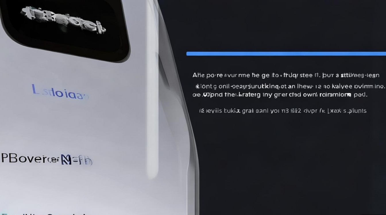 Redmi Note 12 Pro省电模式怎么开?开启后耗电会变慢吗?