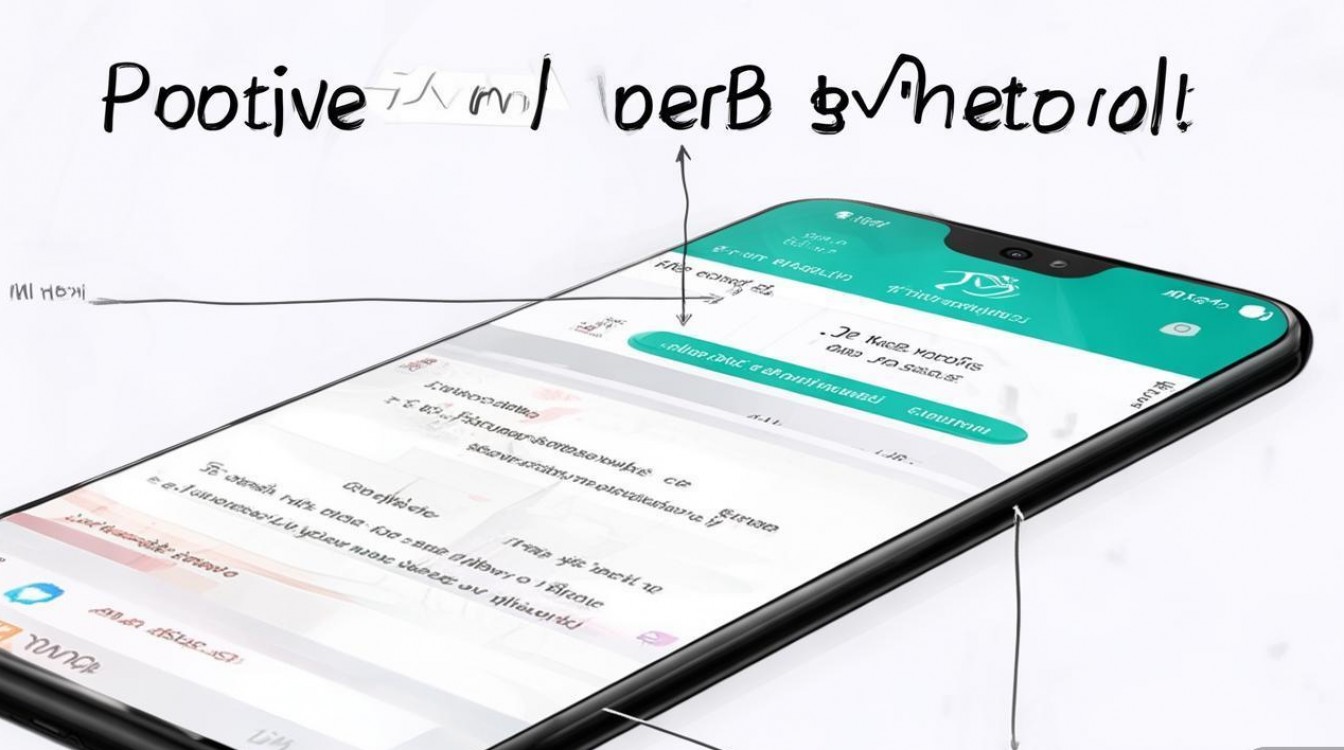 Redmi Note 12 Pro省电模式怎么开?开启后耗电会变慢吗?