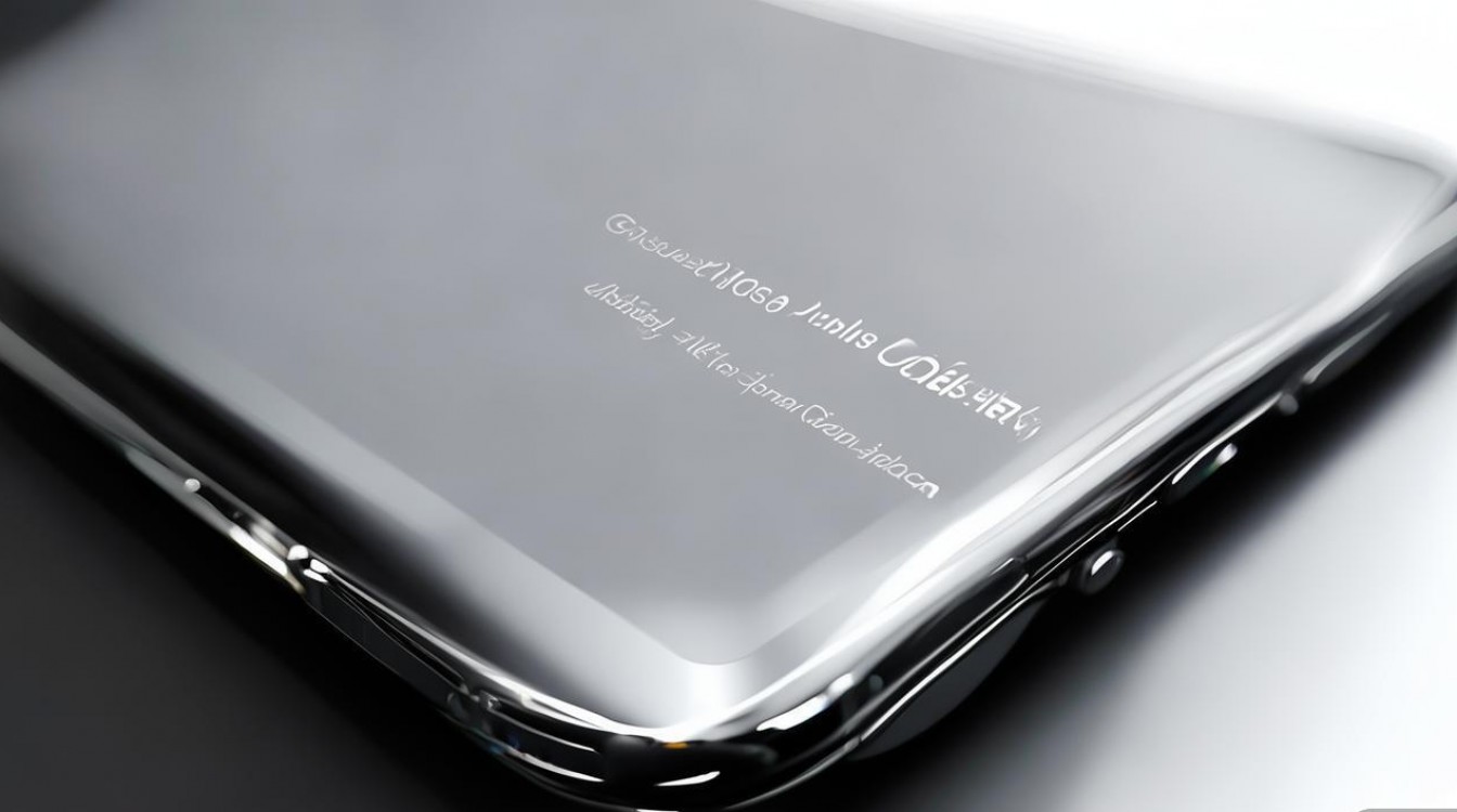 oppo手机如何彻底关闭黄历功能？