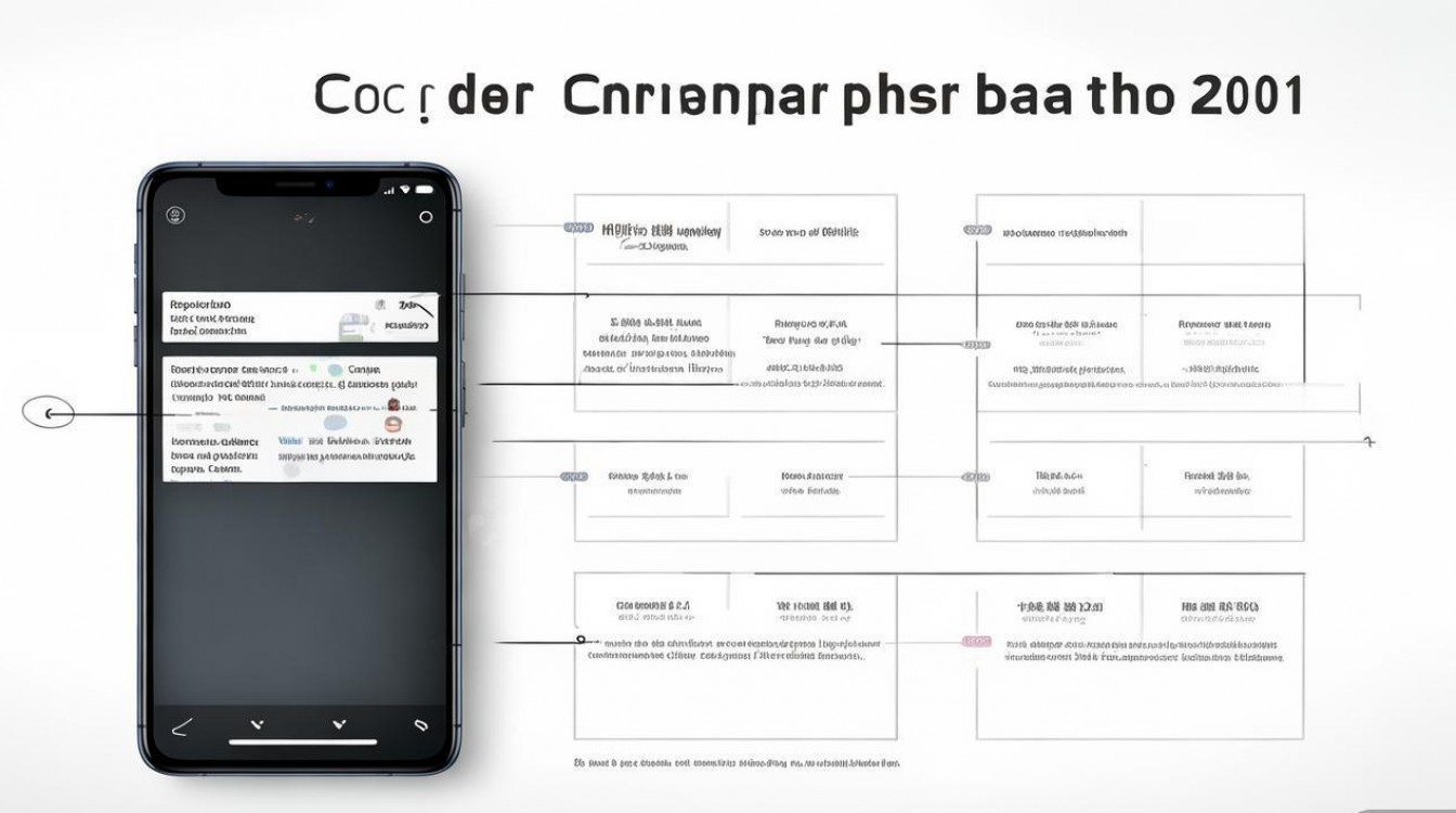 oppo手机传数据有几种方法?哪种最简单?