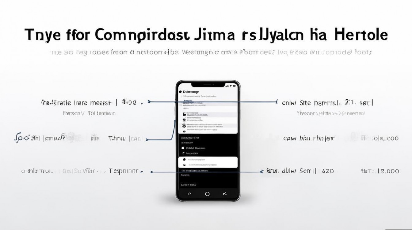 oppo手机传数据有几种方法?哪种最简单?