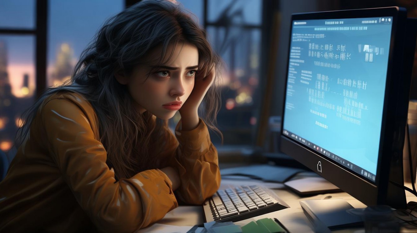 美拍不能下载/使用了吗?2024年美拍无法下载使用原因是什么?