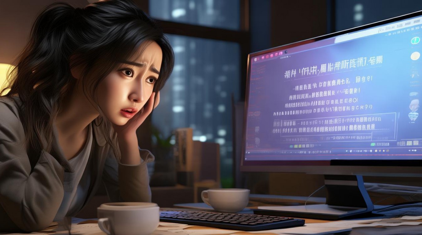 美拍不能下载/使用了吗?2024年美拍无法下载使用原因是什么?