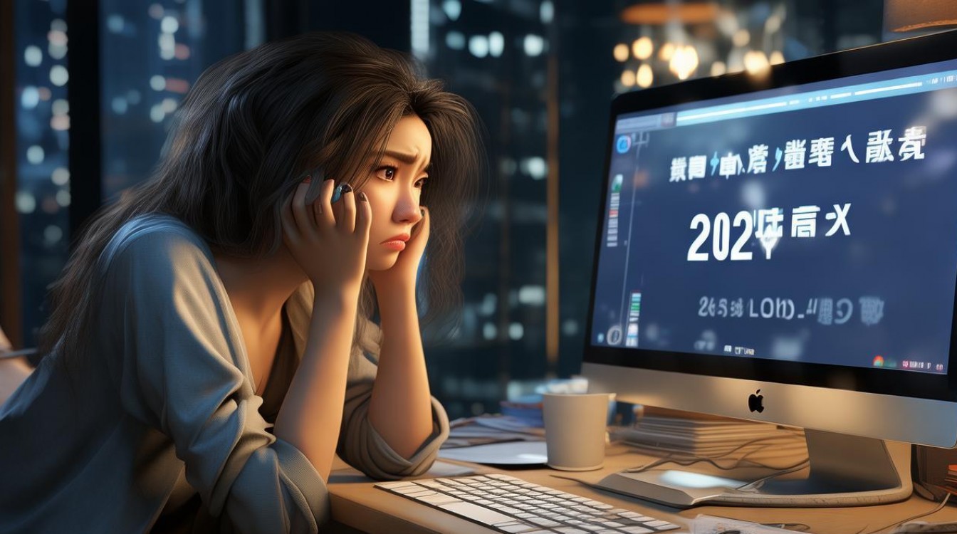 美拍不能下载/使用了吗?2024年美拍无法下载使用原因是什么?