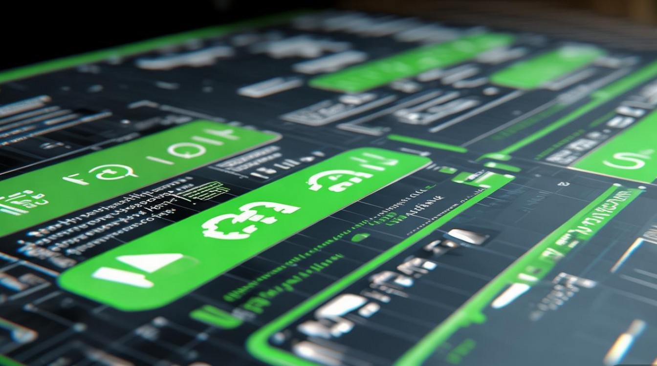 为什么微信比QQ更受欢迎？它到底强在哪里？