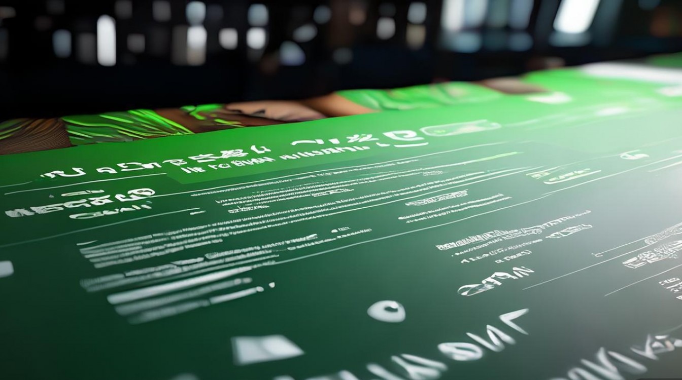 为什么微信比QQ更受欢迎？它到底强在哪里？