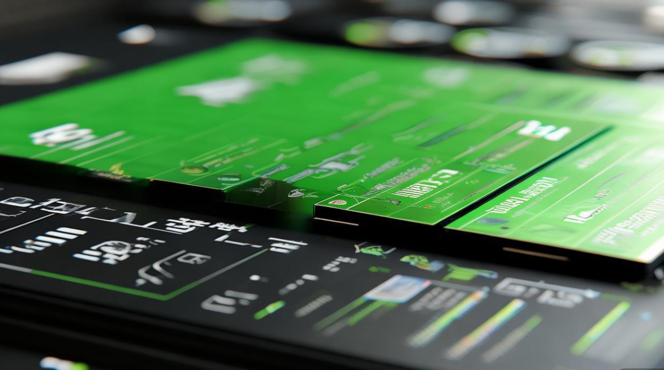 为什么微信比QQ更受欢迎？它到底强在哪里？