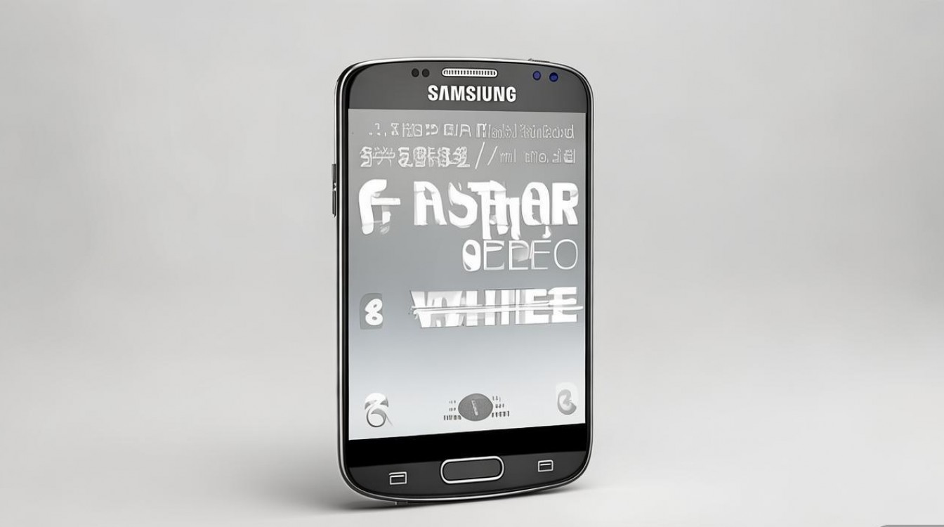 三星s3白屏了怎么办？教你快速修复步骤