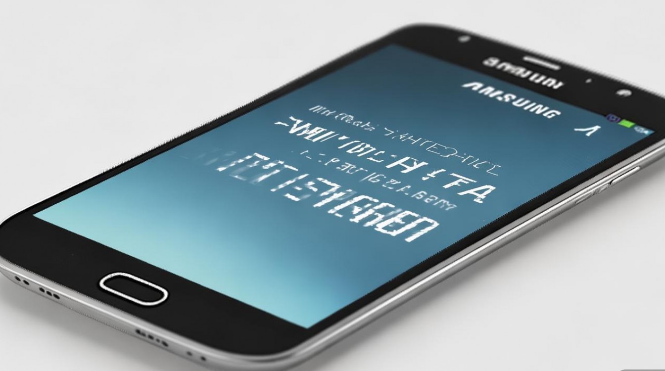 三星s3白屏了怎么办？教你快速修复步骤