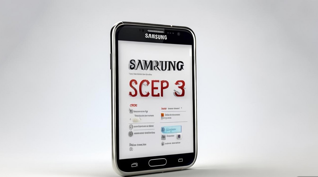 三星s3白屏了怎么办？教你快速修复步骤