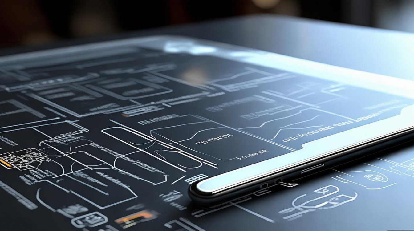 三星3608卡刷刷机失败后如何救砖?