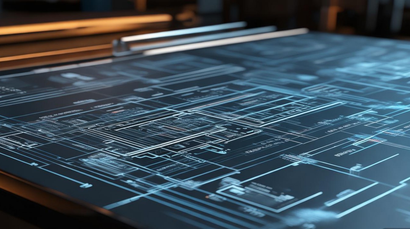 三星3608卡刷刷机失败后如何救砖?