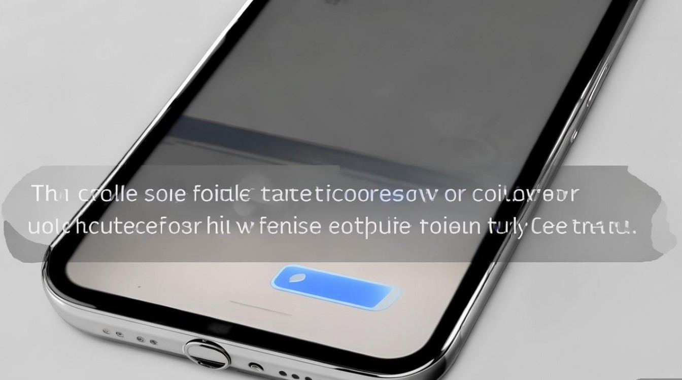 苹果6s没手电筒开关?怎么从控制中心快速打开?