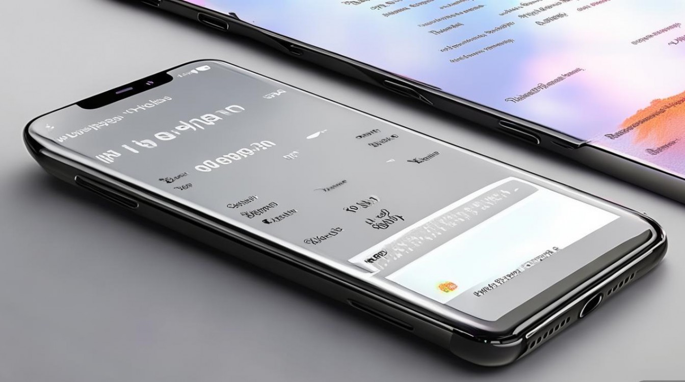 Redmi Note 12 Pro怎么换壁纸？自定义壁纸步骤详解