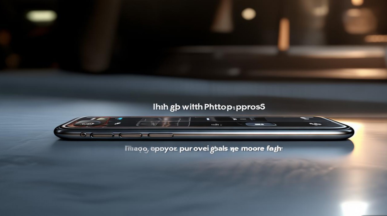 苹果6S开闪光拍照步骤是怎样的？