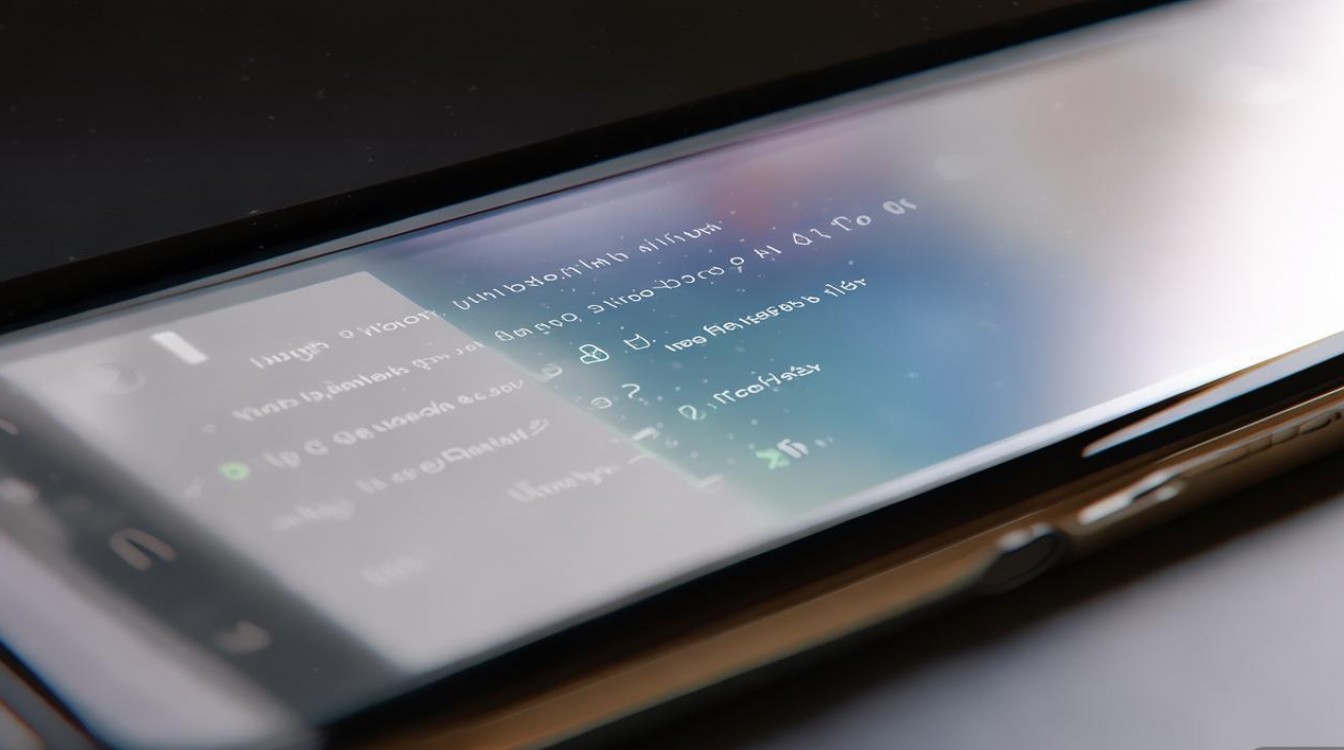 苹果6S开闪光拍照步骤是怎样的？