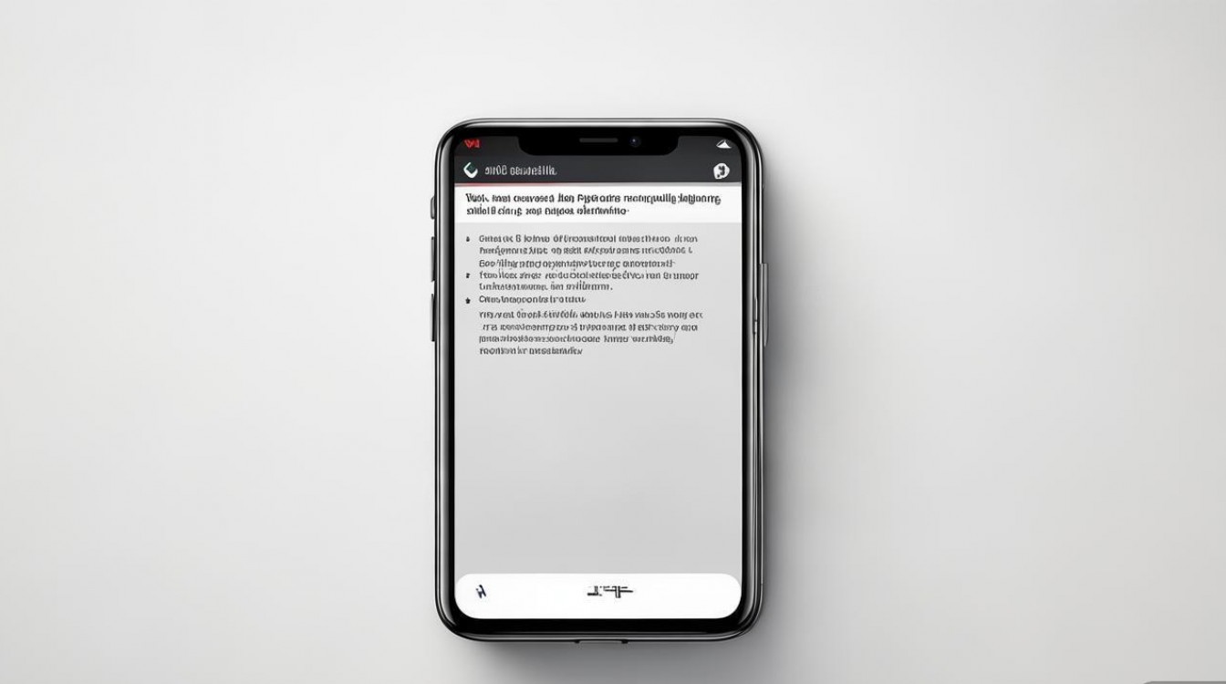 vivox7电话录音删不掉？怎么彻底删除旧录音？