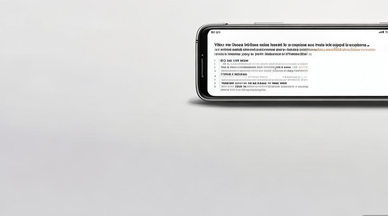 vivox7电话录音删不掉？怎么彻底删除旧录音？