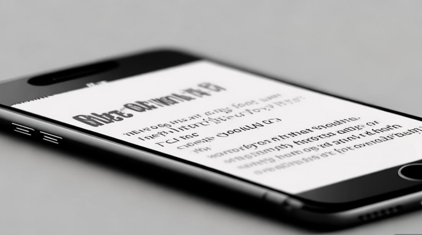 苹果6s怎么开nfc功能吗？老机型也能用NFC吗？