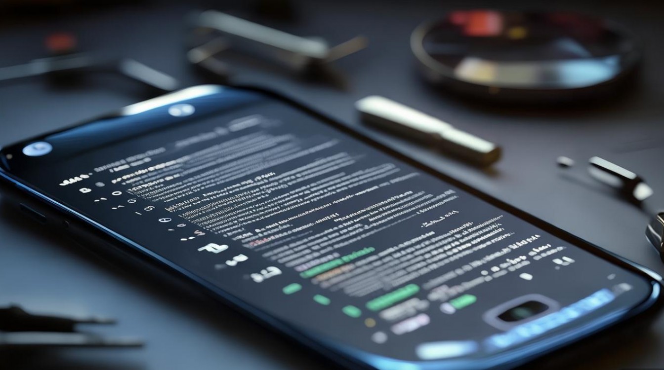 三星8552无法开机怎么办？电源键按了没反应咋办？