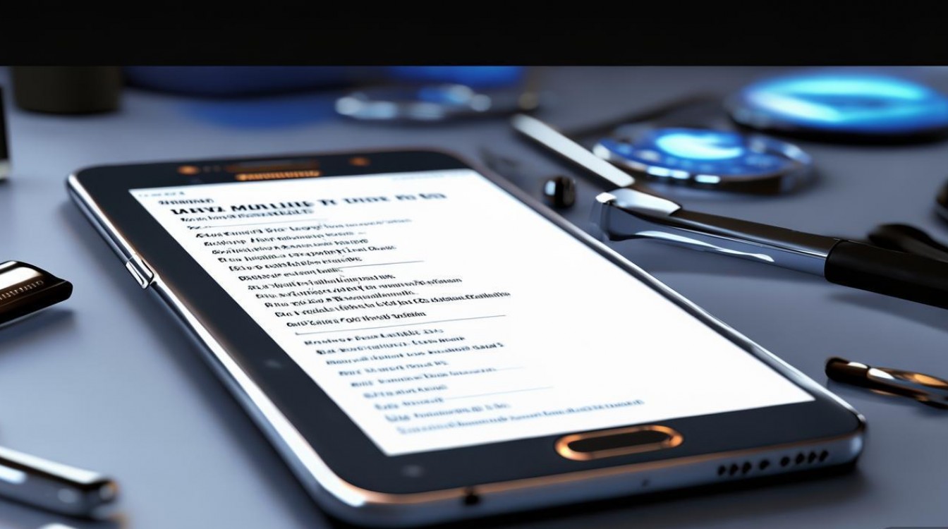 三星8552无法开机怎么办？电源键按了没反应咋办？