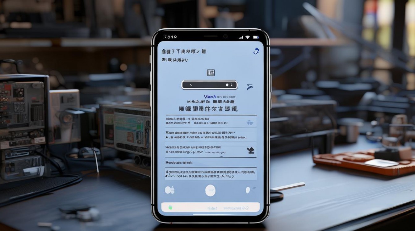 vivox7充不进电怎么办？常见原因与解决方法是什么？
