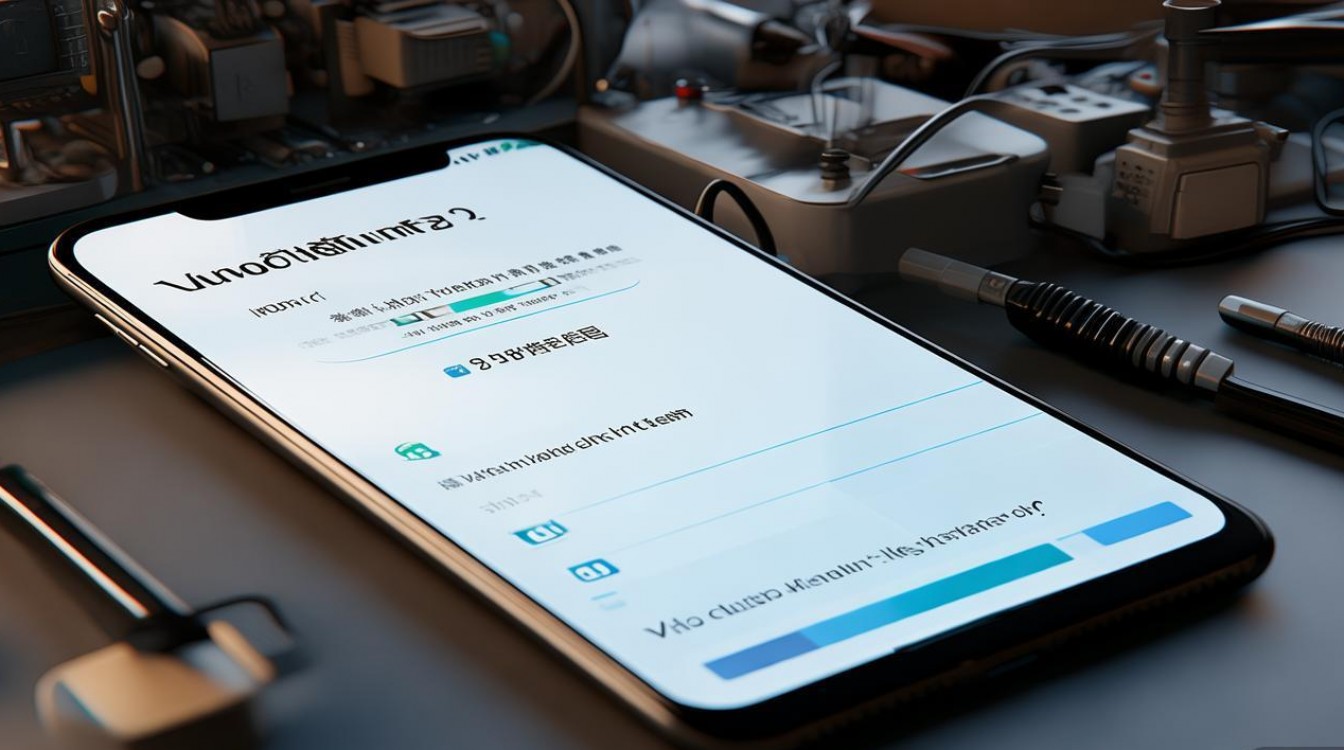 vivox7充不进电怎么办？常见原因与解决方法是什么？