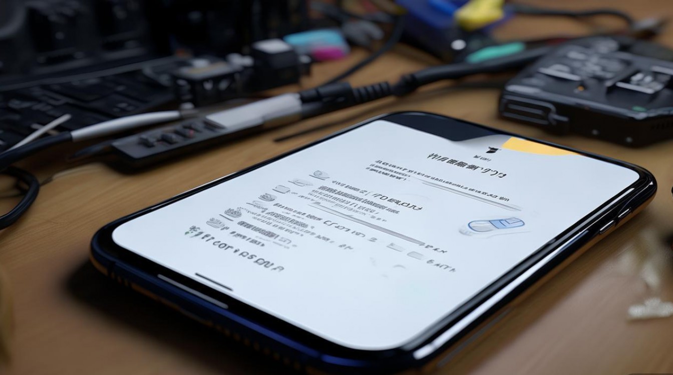 vivox7充不进电怎么办？常见原因与解决方法是什么？