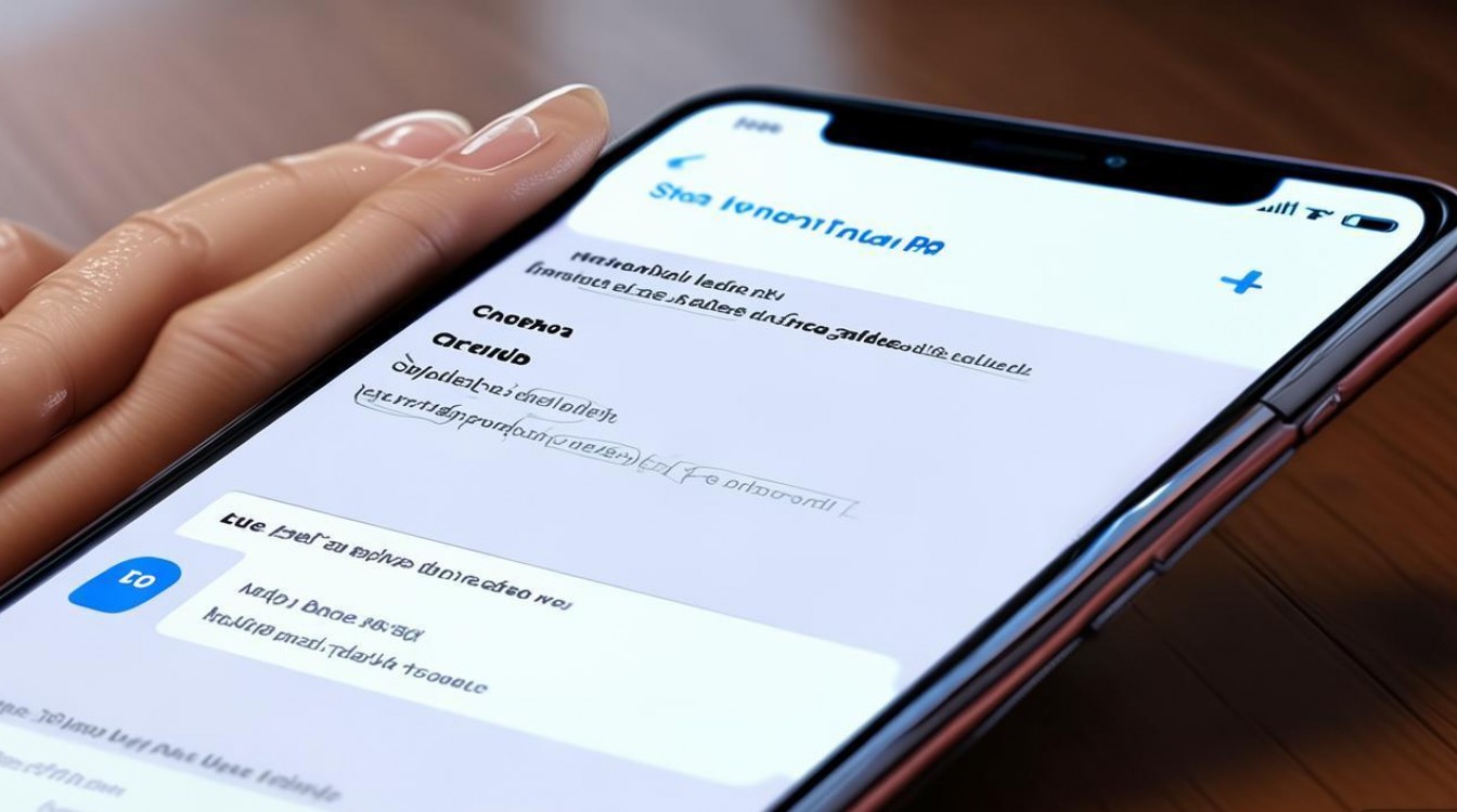Redmi Note 12 Pro红外遥控怎么用？家电遥控设置步骤详解