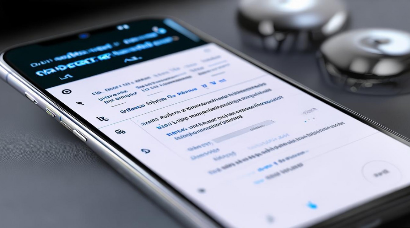 Redmi Note 12 Pro红外遥控怎么用？家电遥控设置步骤详解