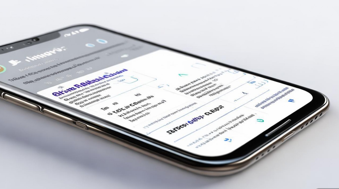 Redmi Note 12 Pro红外遥控怎么用？家电遥控设置步骤详解
