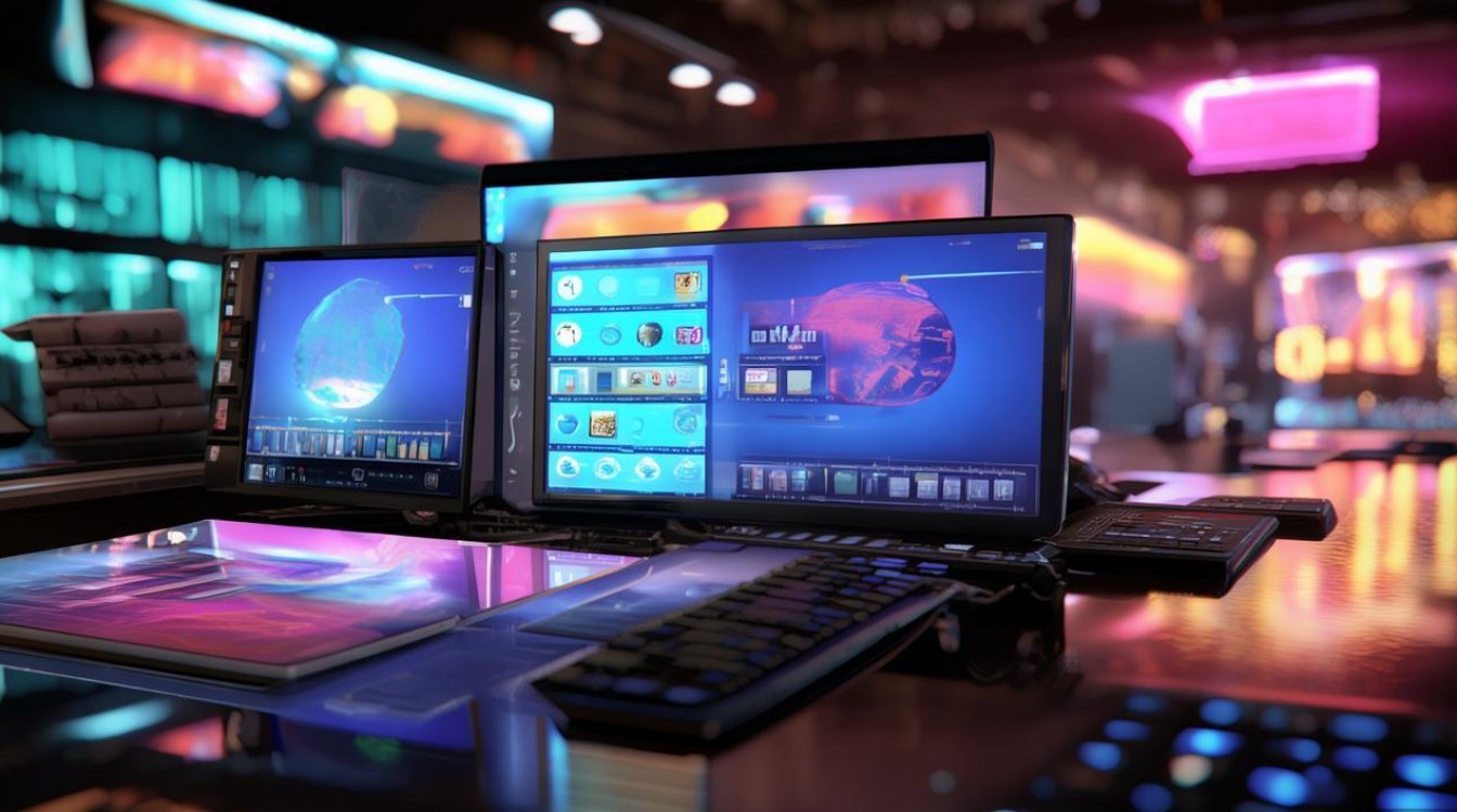 酷狗音乐和网易云音乐哪个好?各有什么优缺点?