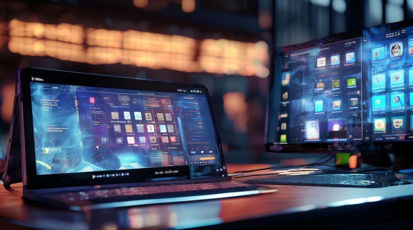 酷狗音乐和网易云音乐哪个好?各有什么优缺点?