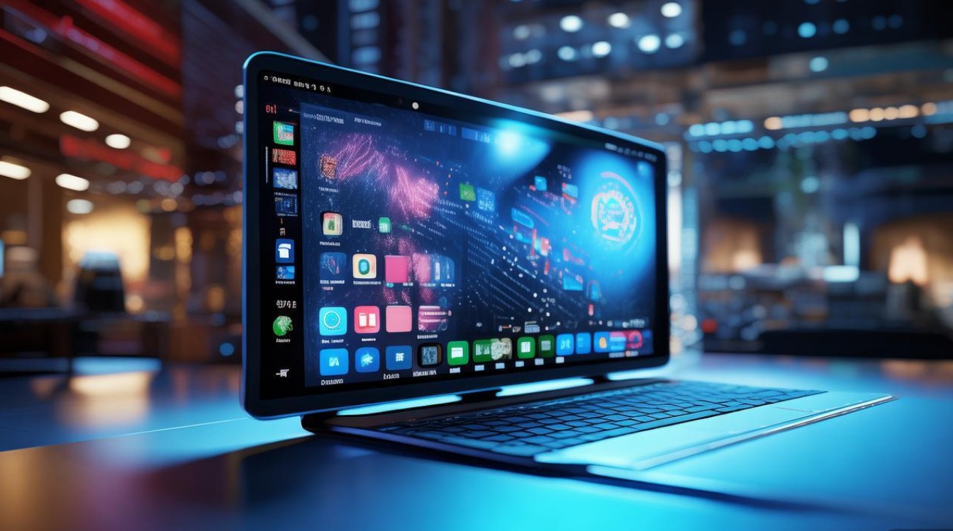 酷狗音乐和网易云音乐哪个好?各有什么优缺点?